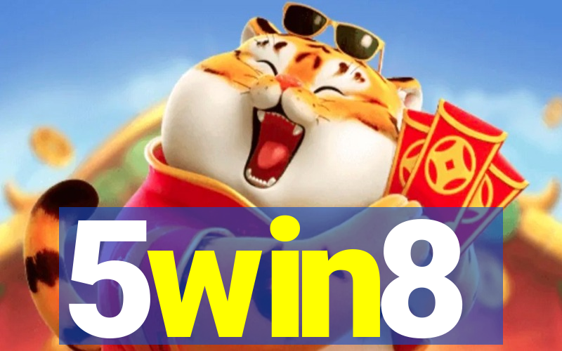 5win8