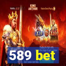 589 bet