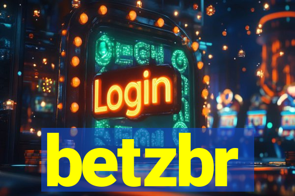 betzbr