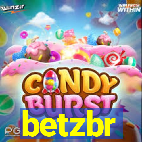 betzbr