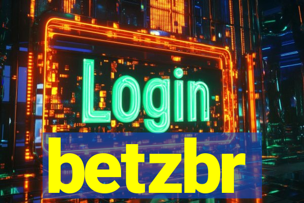 betzbr