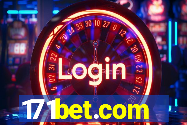 171bet.com