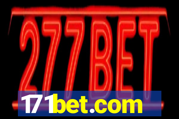 171bet.com