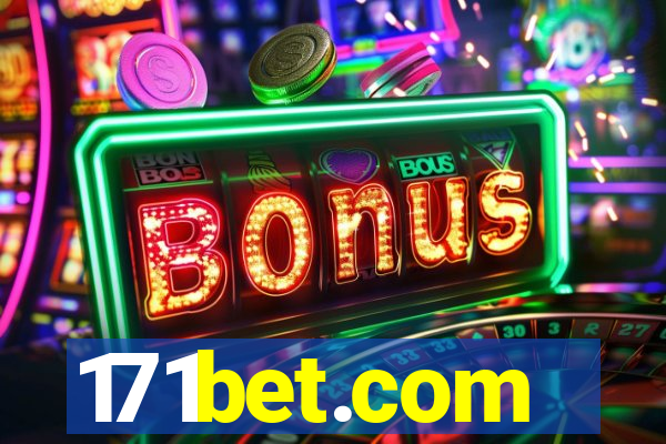 171bet.com