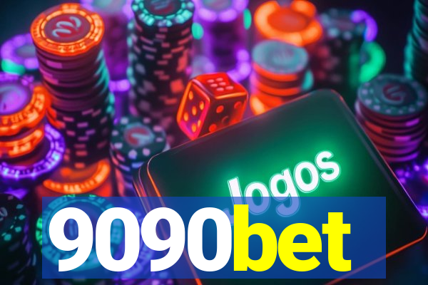 9090bet