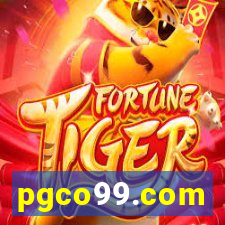 pgco99.com