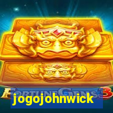 jogojohnwick