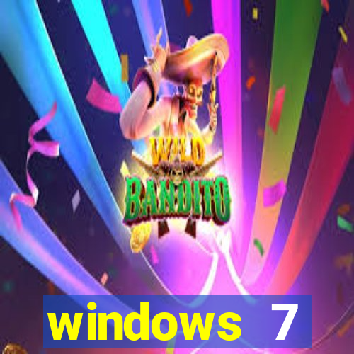 windows 7 professional 64 bits iso