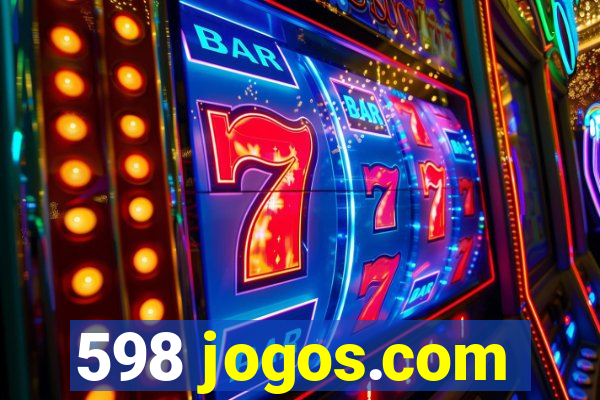 598 jogos.com