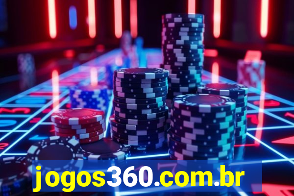 jogos360.com.br