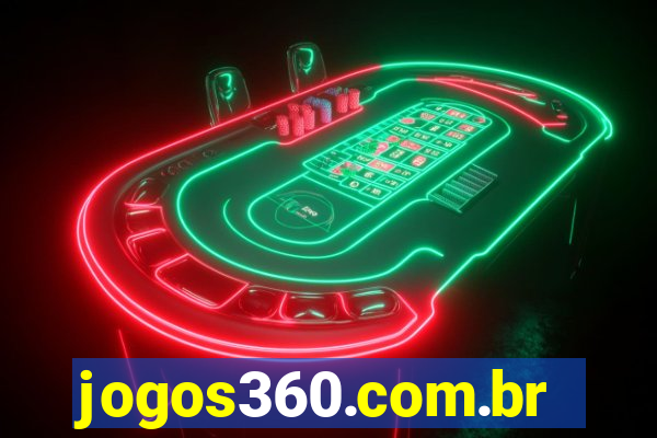 jogos360.com.br