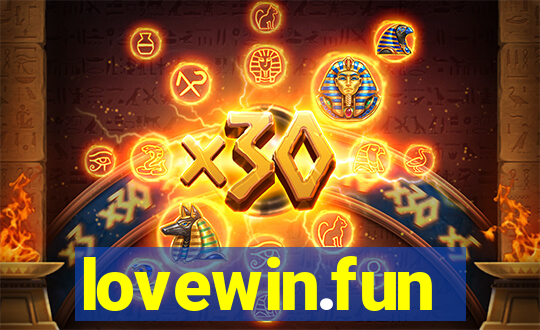 lovewin.fun