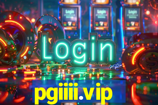 pgiiii.vip