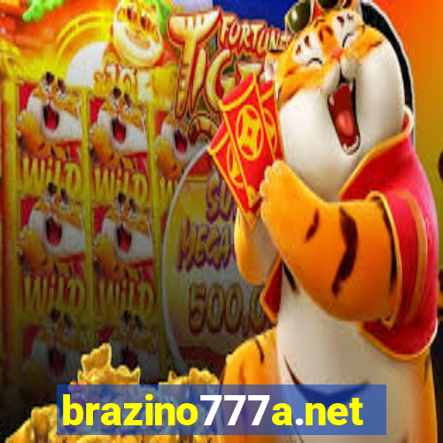 brazino777a.net