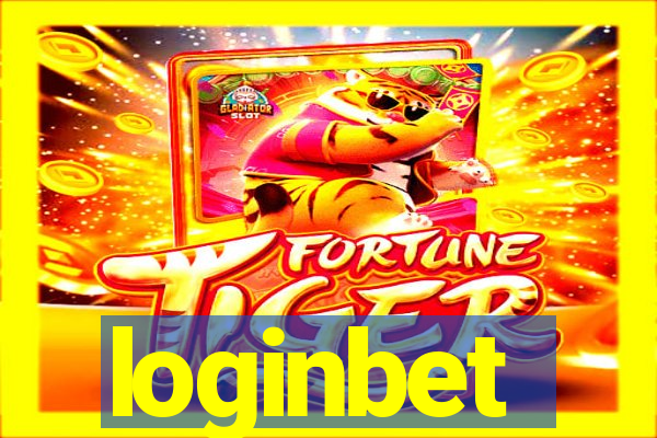 loginbet