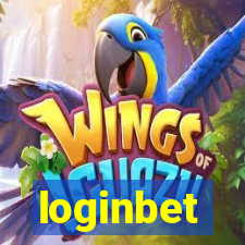 loginbet