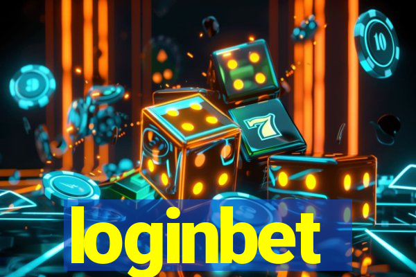 loginbet