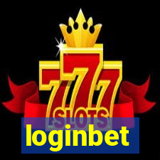 loginbet