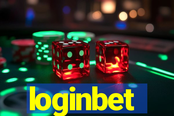 loginbet