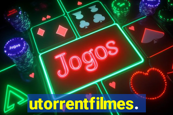 utorrentfilmes.com.br