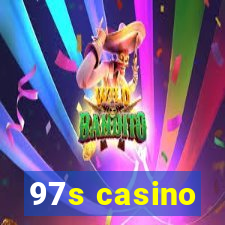 97s casino