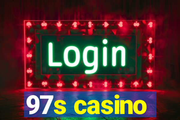 97s casino