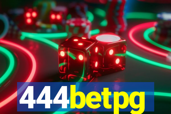 444betpg