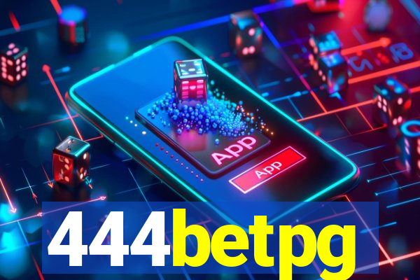 444betpg