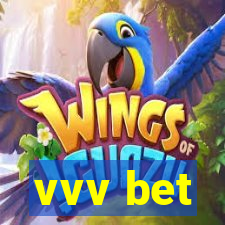 vvv bet