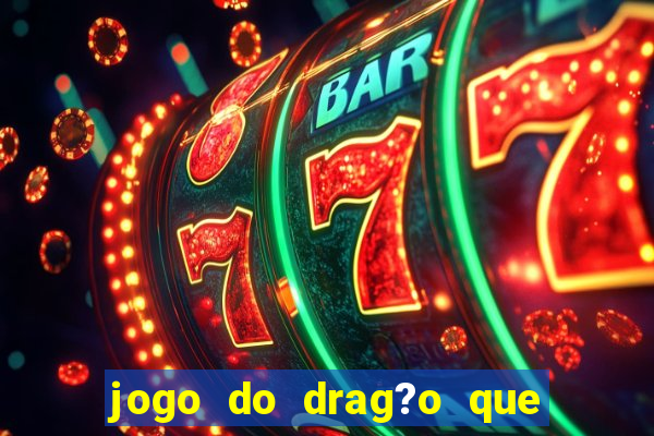 jogo do drag?o que cospe fogo