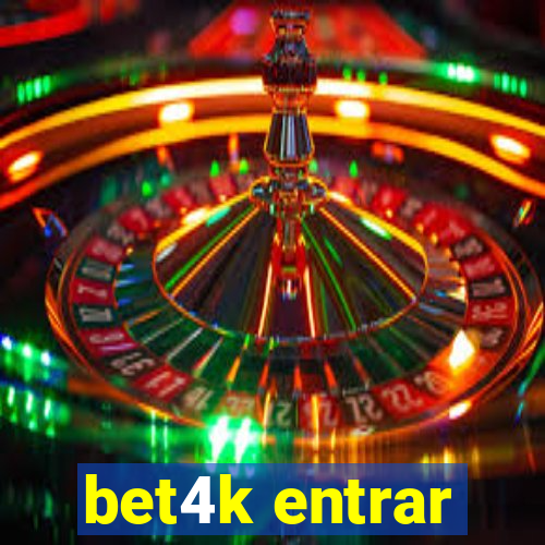 bet4k entrar