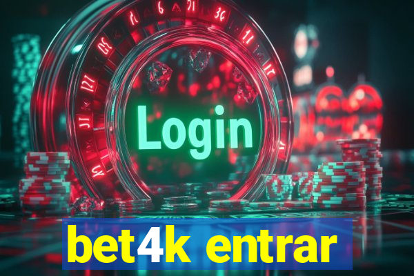 bet4k entrar