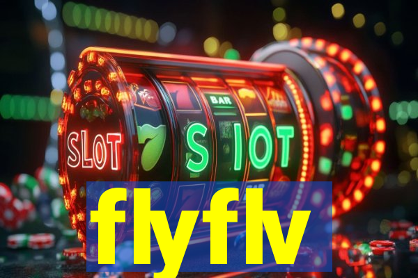 flyflv