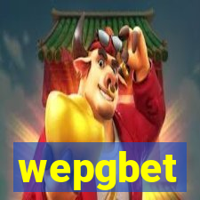 wepgbet