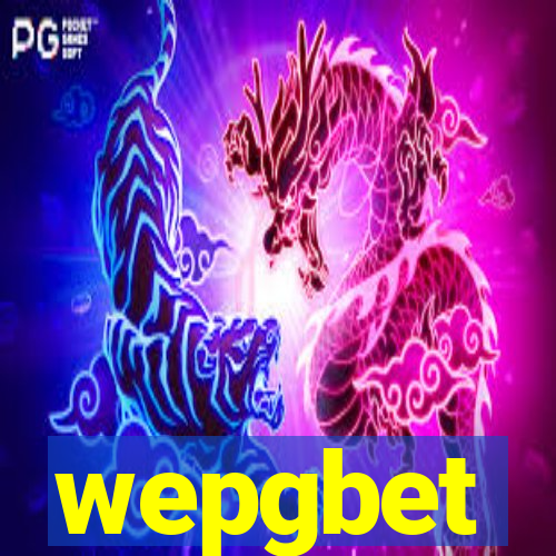 wepgbet