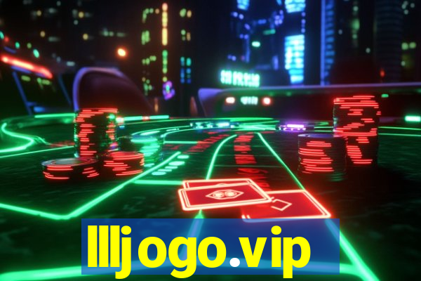 llljogo.vip