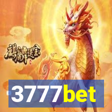 3777bet