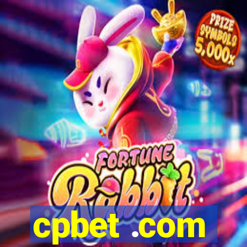 cpbet .com