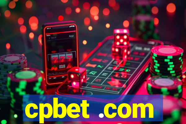 cpbet .com