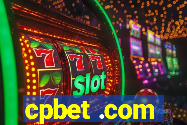 cpbet .com