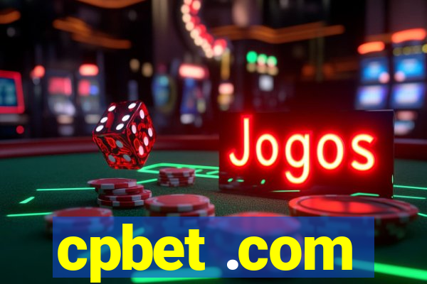 cpbet .com