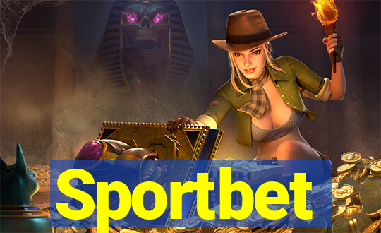 Sportbet