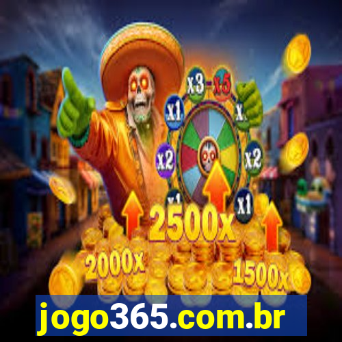 jogo365.com.br