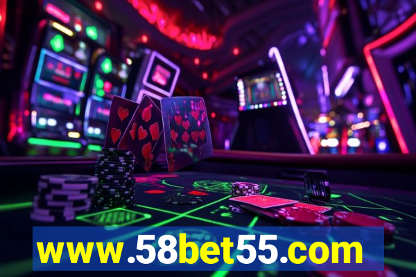 www.58bet55.com