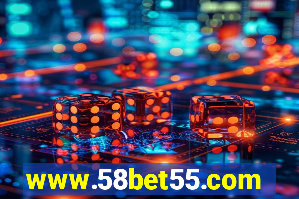 www.58bet55.com