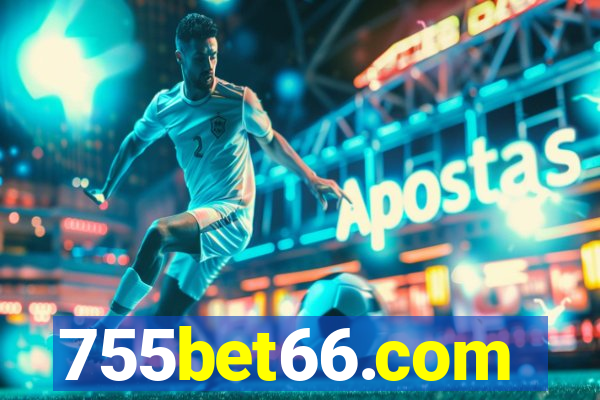 755bet66.com