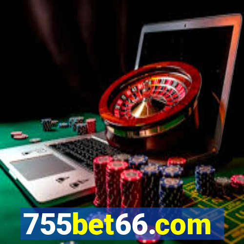 755bet66.com