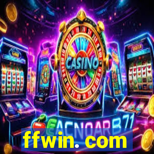 ffwin. com