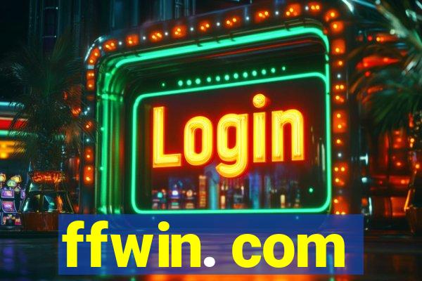 ffwin. com