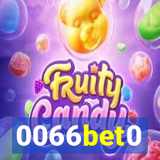 0066bet0